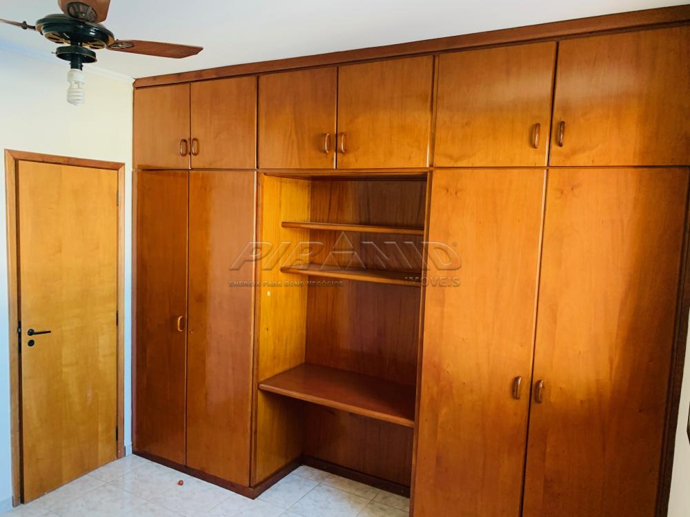 Alugar Apartamento / Padr&atilde;o em Ribeir&atilde;o Preto R$ 3.200,00 - Foto 15