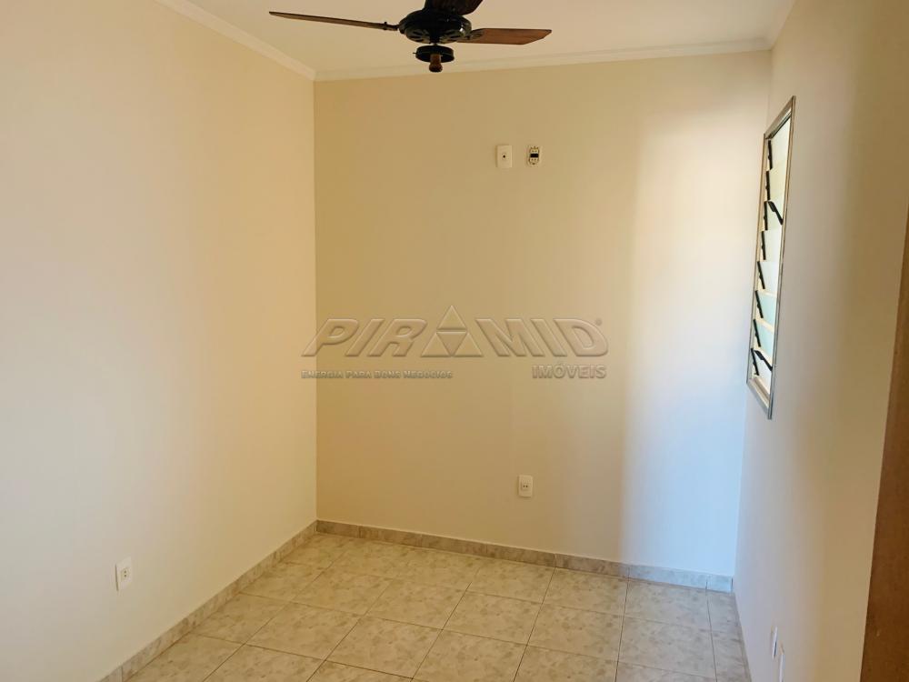 Alugar Apartamento / Padr&atilde;o em Ribeir&atilde;o Preto R$ 3.200,00 - Foto 16