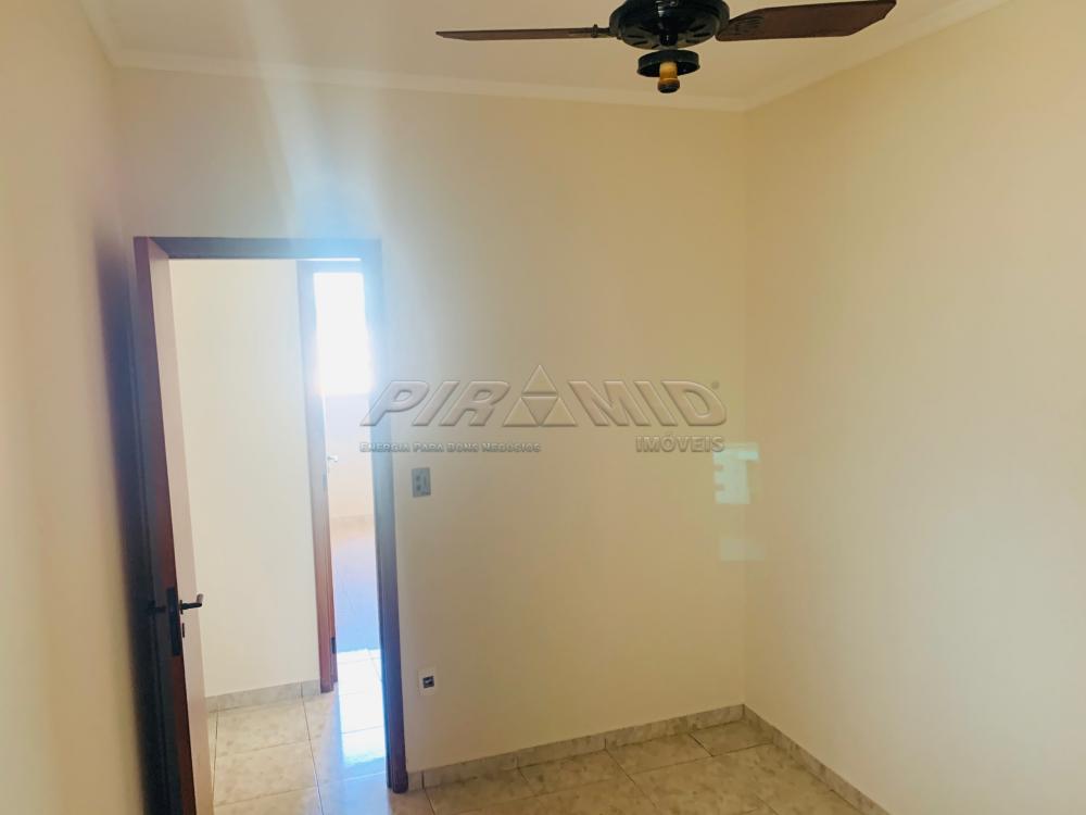 Alugar Apartamento / Padr&atilde;o em Ribeir&atilde;o Preto R$ 3.200,00 - Foto 17