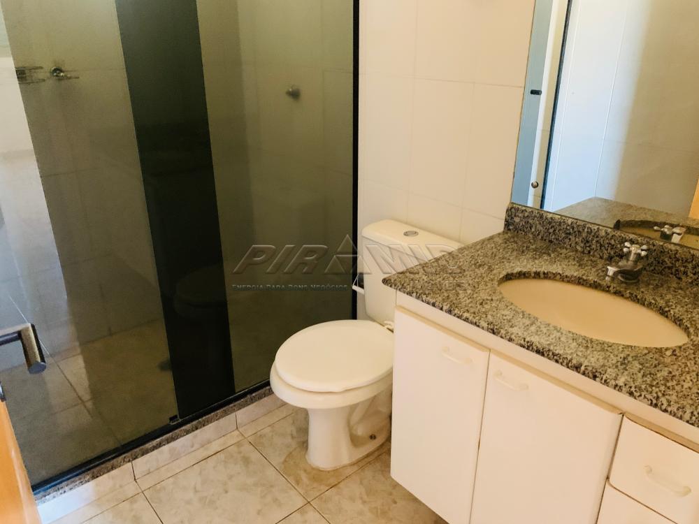 Alugar Apartamento / Padr&atilde;o em Ribeir&atilde;o Preto R$ 3.200,00 - Foto 18