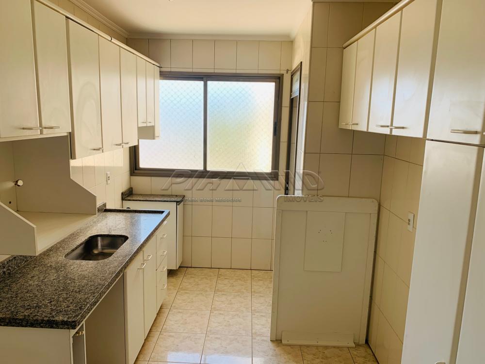Alugar Apartamento / Padr&atilde;o em Ribeir&atilde;o Preto R$ 3.200,00 - Foto 19
