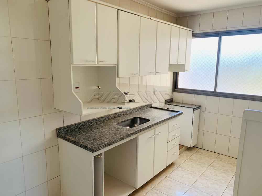 Alugar Apartamento / Padr&atilde;o em Ribeir&atilde;o Preto R$ 3.200,00 - Foto 20