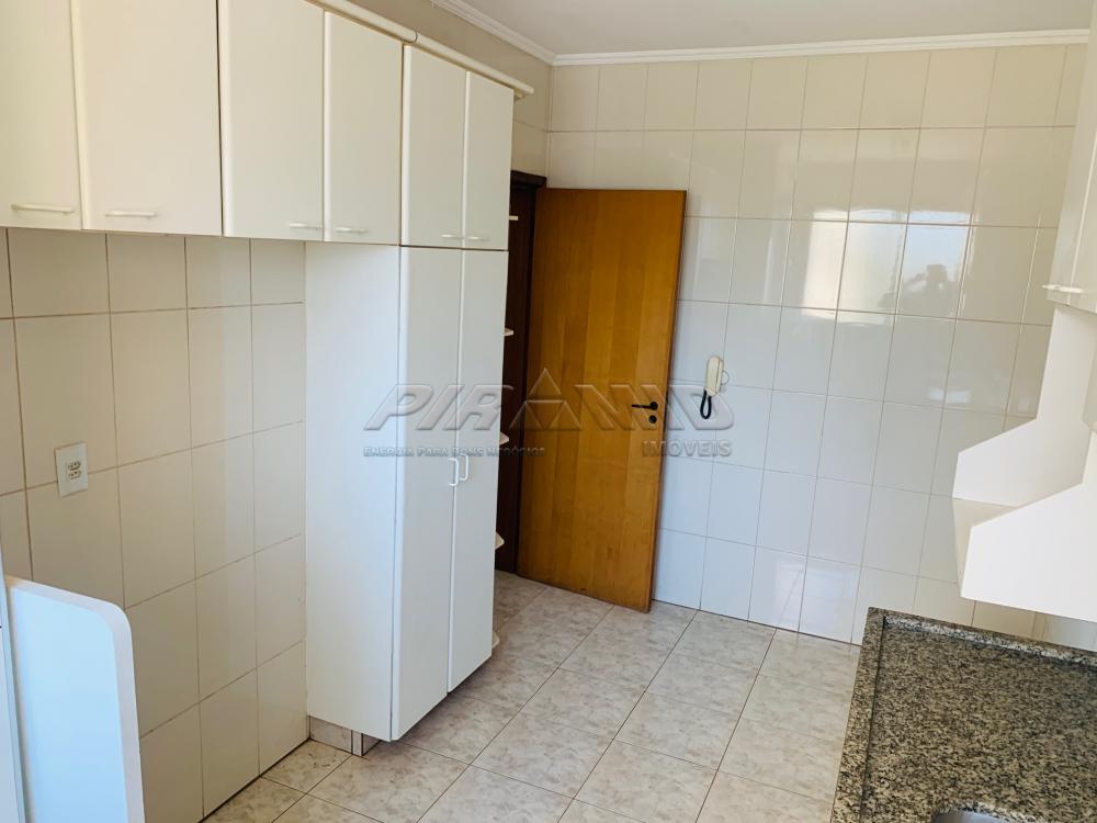 Alugar Apartamento / Padr&atilde;o em Ribeir&atilde;o Preto R$ 3.200,00 - Foto 21