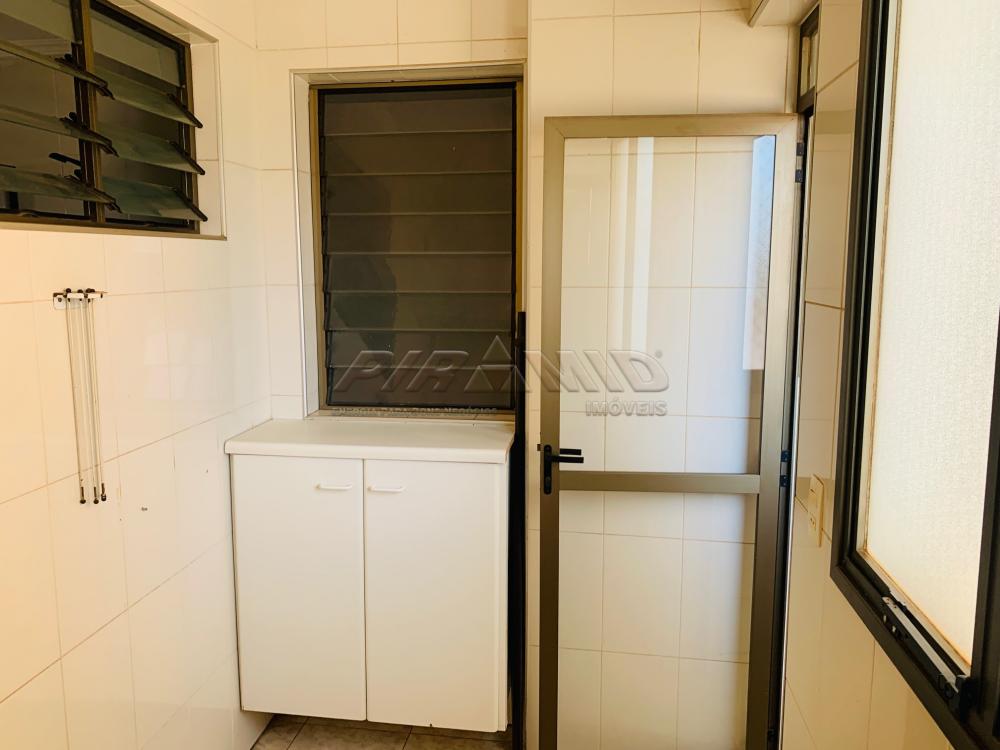 Alugar Apartamento / Padr&atilde;o em Ribeir&atilde;o Preto R$ 3.200,00 - Foto 22