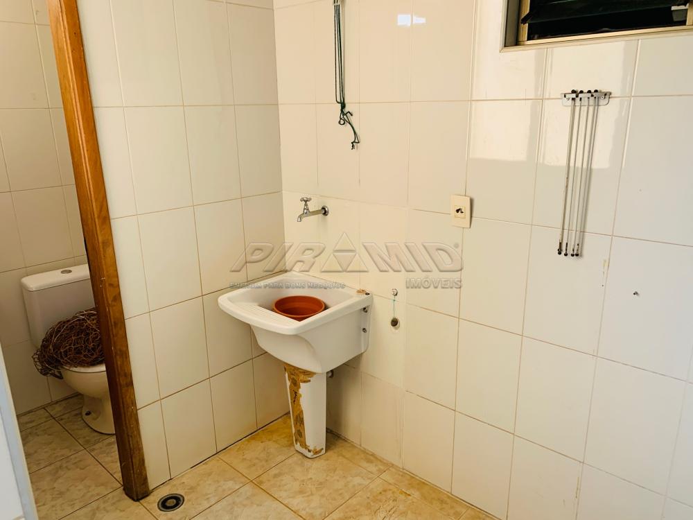 Alugar Apartamento / Padr&atilde;o em Ribeir&atilde;o Preto R$ 3.200,00 - Foto 23