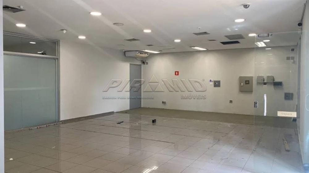 Alugar Comercial / Sal&atilde;o em Ribeir&atilde;o Preto R$ 16.500,00 - Foto 1