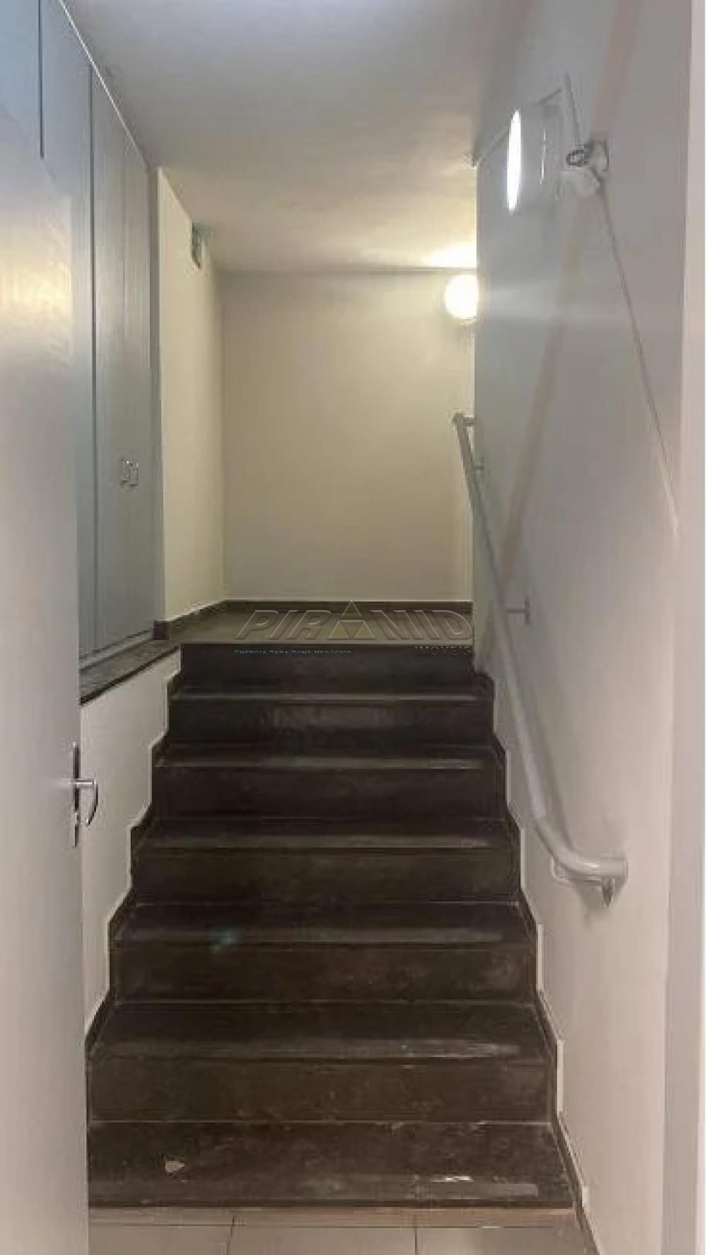 Alugar Comercial / Sal&atilde;o em Ribeir&atilde;o Preto R$ 16.500,00 - Foto 5