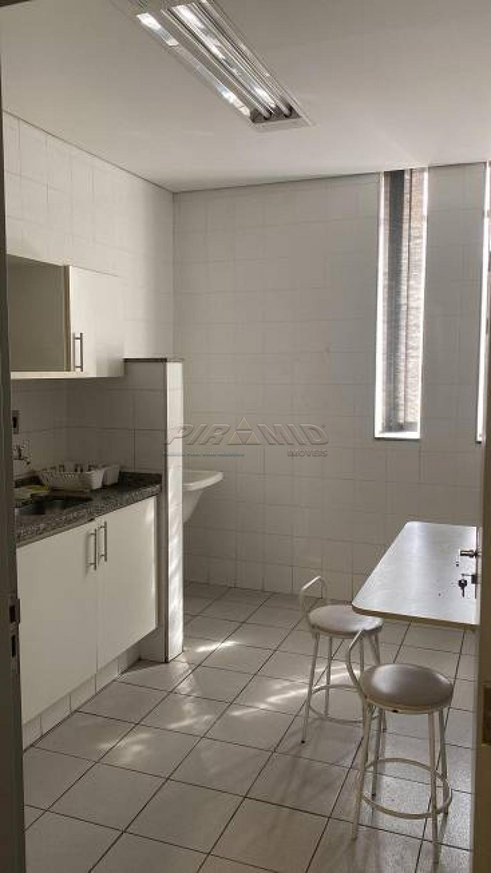 Alugar Comercial / Sal&atilde;o em Ribeir&atilde;o Preto R$ 16.500,00 - Foto 6