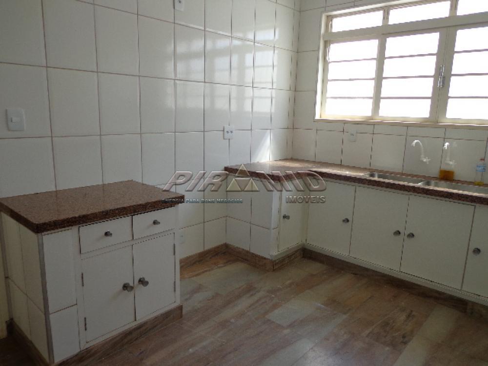 Alugar Casa / Padr&atilde;o em Ribeir&atilde;o Preto R$ 6.000,00 - Foto 7