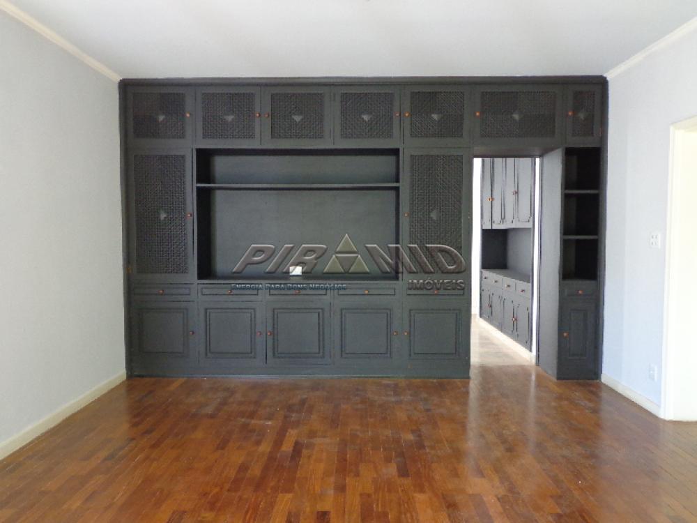 Alugar Casa / Padr&atilde;o em Ribeir&atilde;o Preto R$ 6.000,00 - Foto 9