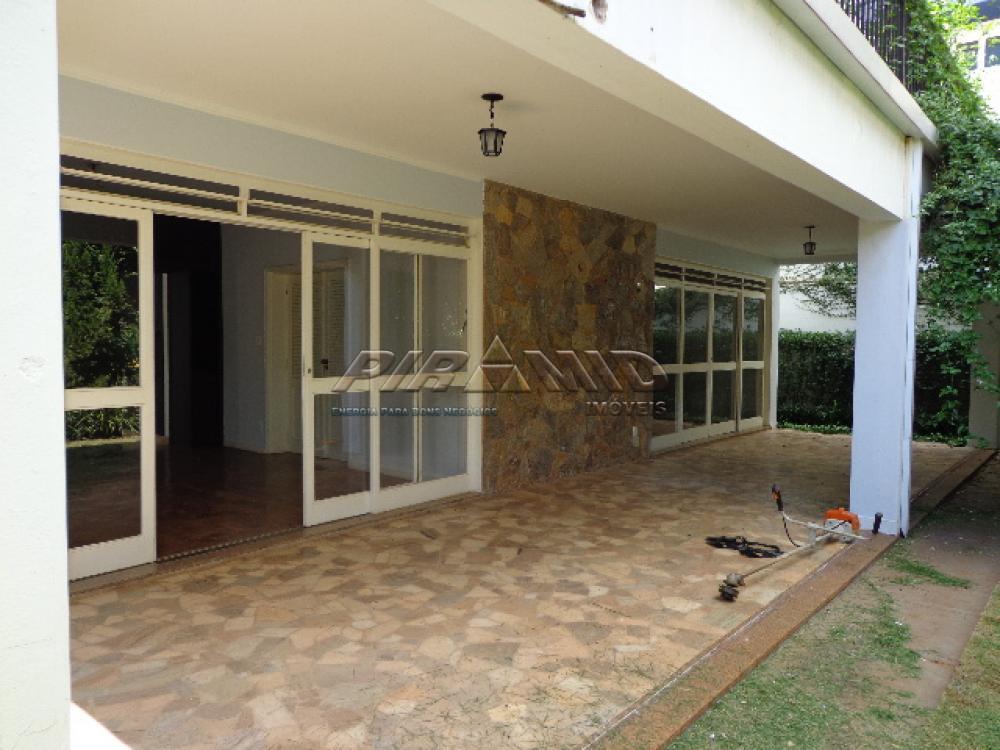 Alugar Casa / Padr&atilde;o em Ribeir&atilde;o Preto R$ 6.000,00 - Foto 11
