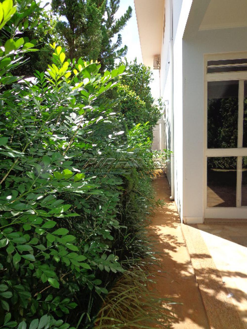 Alugar Casa / Padr&atilde;o em Ribeir&atilde;o Preto R$ 6.000,00 - Foto 12