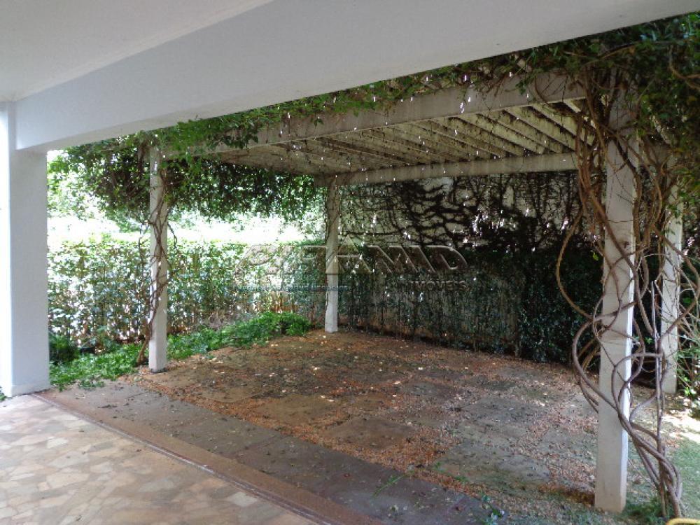 Alugar Casa / Padr&atilde;o em Ribeir&atilde;o Preto R$ 6.000,00 - Foto 13