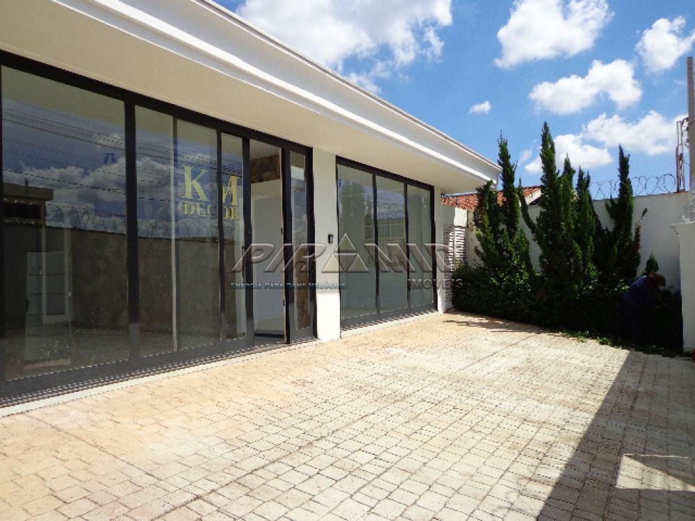 Alugar Casa / Padr&atilde;o em Ribeir&atilde;o Preto R$ 6.000,00 - Foto 15