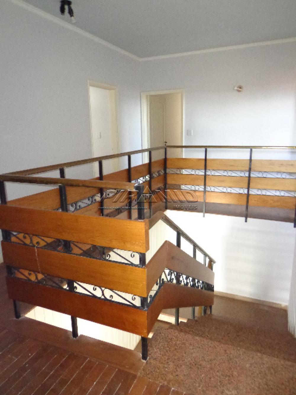 Alugar Casa / Padr&atilde;o em Ribeir&atilde;o Preto R$ 6.000,00 - Foto 18