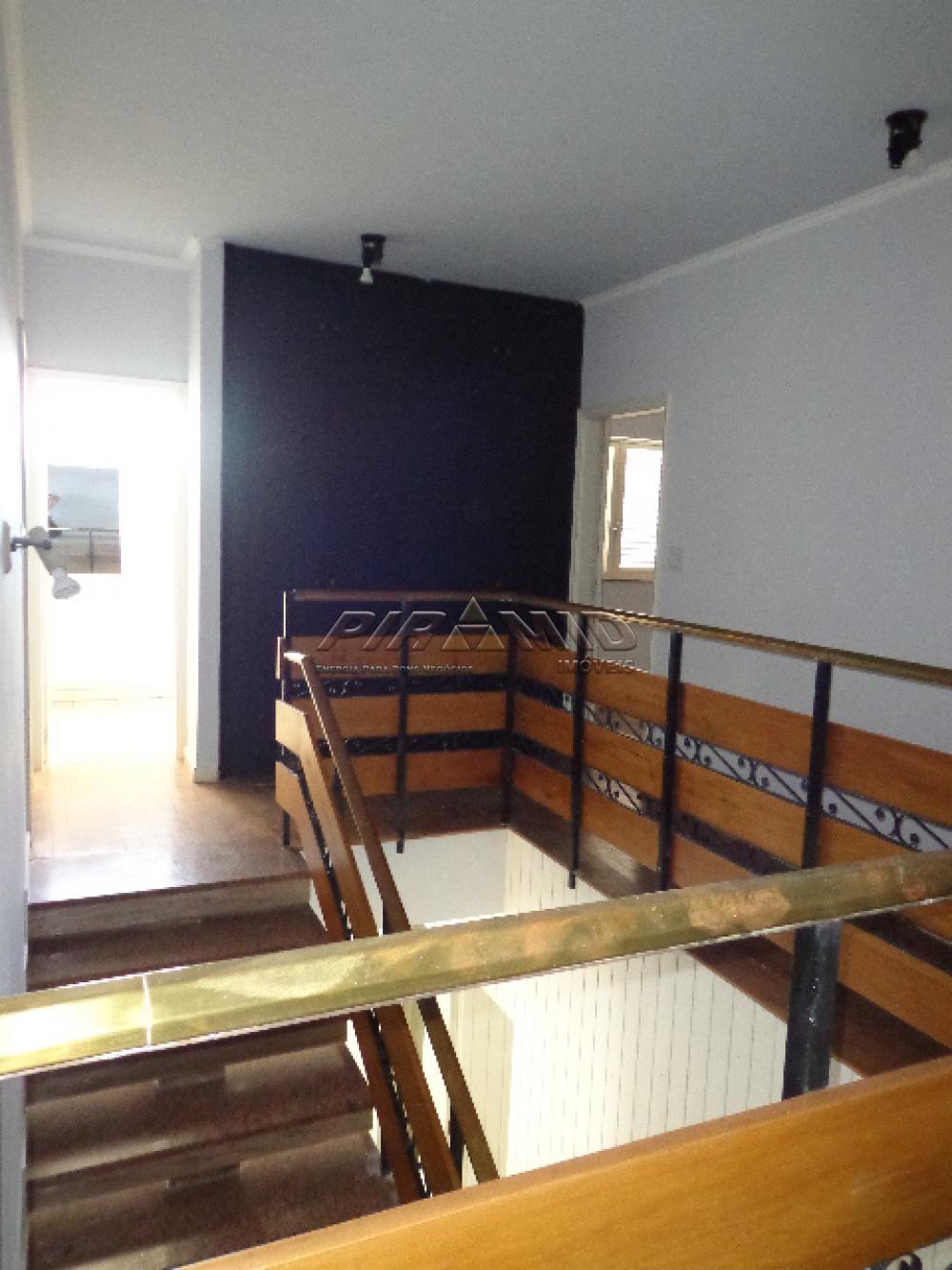 Alugar Casa / Padr&atilde;o em Ribeir&atilde;o Preto R$ 6.000,00 - Foto 19