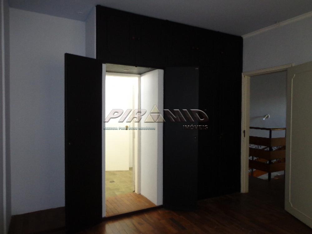 Alugar Casa / Padr&atilde;o em Ribeir&atilde;o Preto R$ 6.000,00 - Foto 24