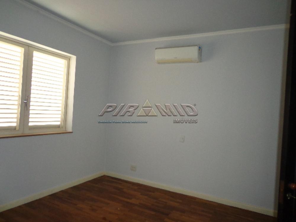 Alugar Casa / Padr&atilde;o em Ribeir&atilde;o Preto R$ 6.000,00 - Foto 25