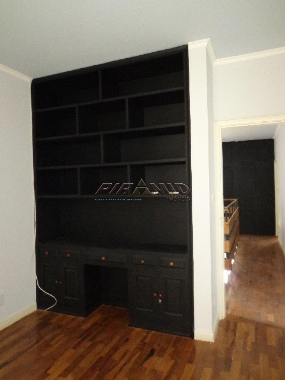 Alugar Casa / Padr&atilde;o em Ribeir&atilde;o Preto R$ 6.000,00 - Foto 33