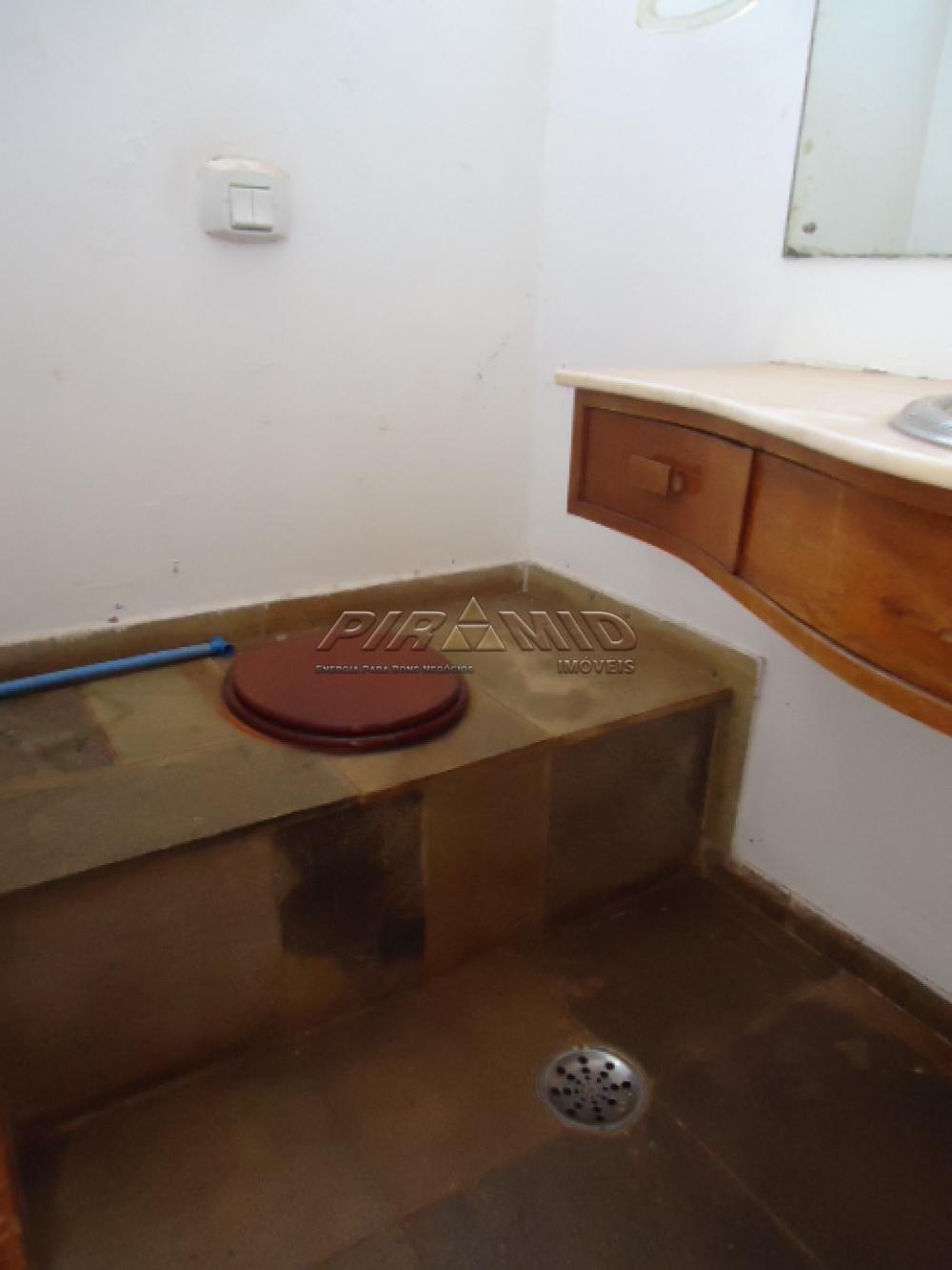 Alugar Casa / Padr&atilde;o em Ribeir&atilde;o Preto R$ 5.000,00 - Foto 3