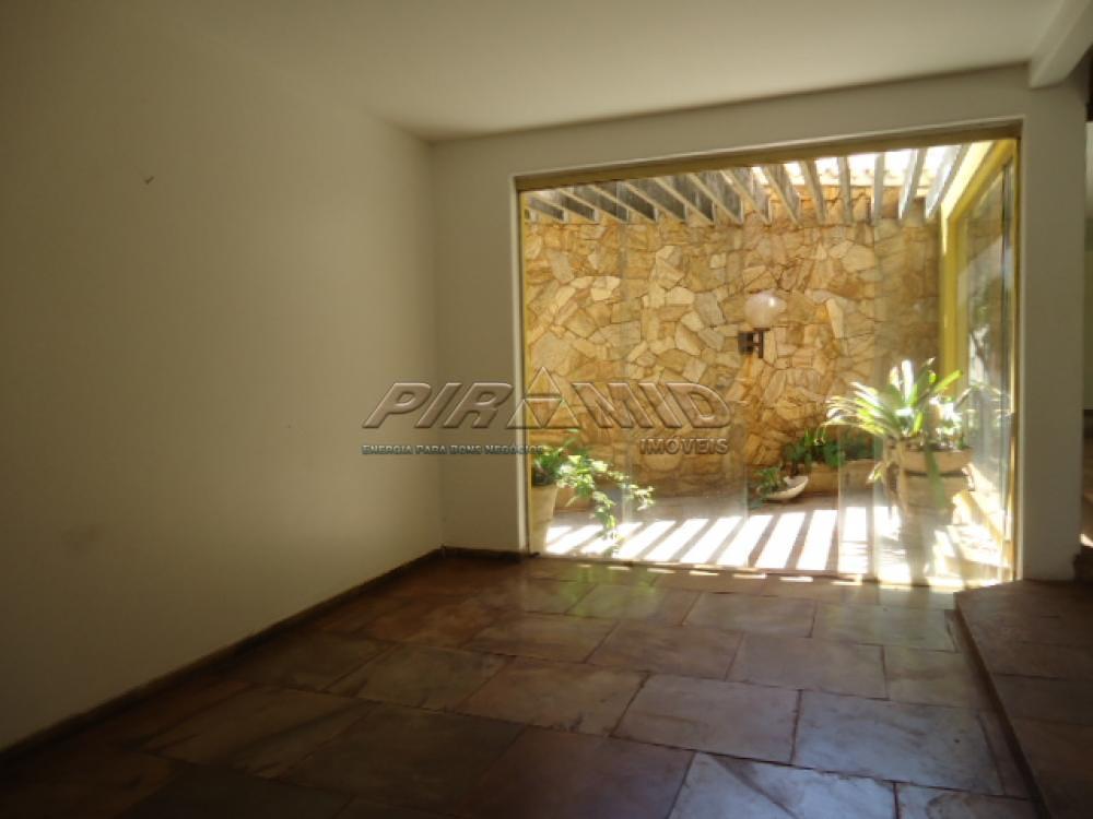 Alugar Casa / Padr&atilde;o em Ribeir&atilde;o Preto R$ 5.000,00 - Foto 6