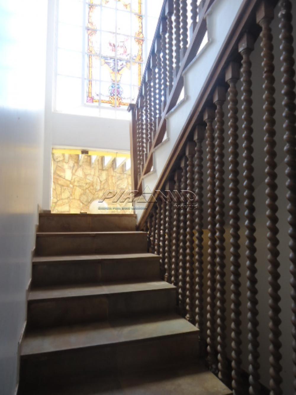 Alugar Casa / Padr&atilde;o em Ribeir&atilde;o Preto R$ 5.000,00 - Foto 9