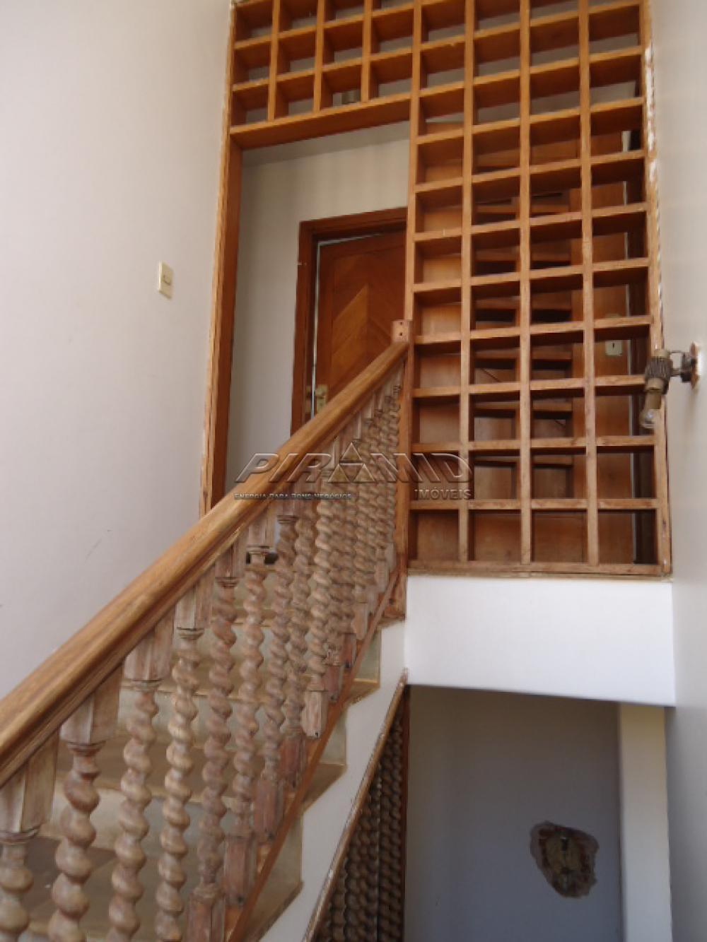 Alugar Casa / Padr&atilde;o em Ribeir&atilde;o Preto R$ 5.000,00 - Foto 12