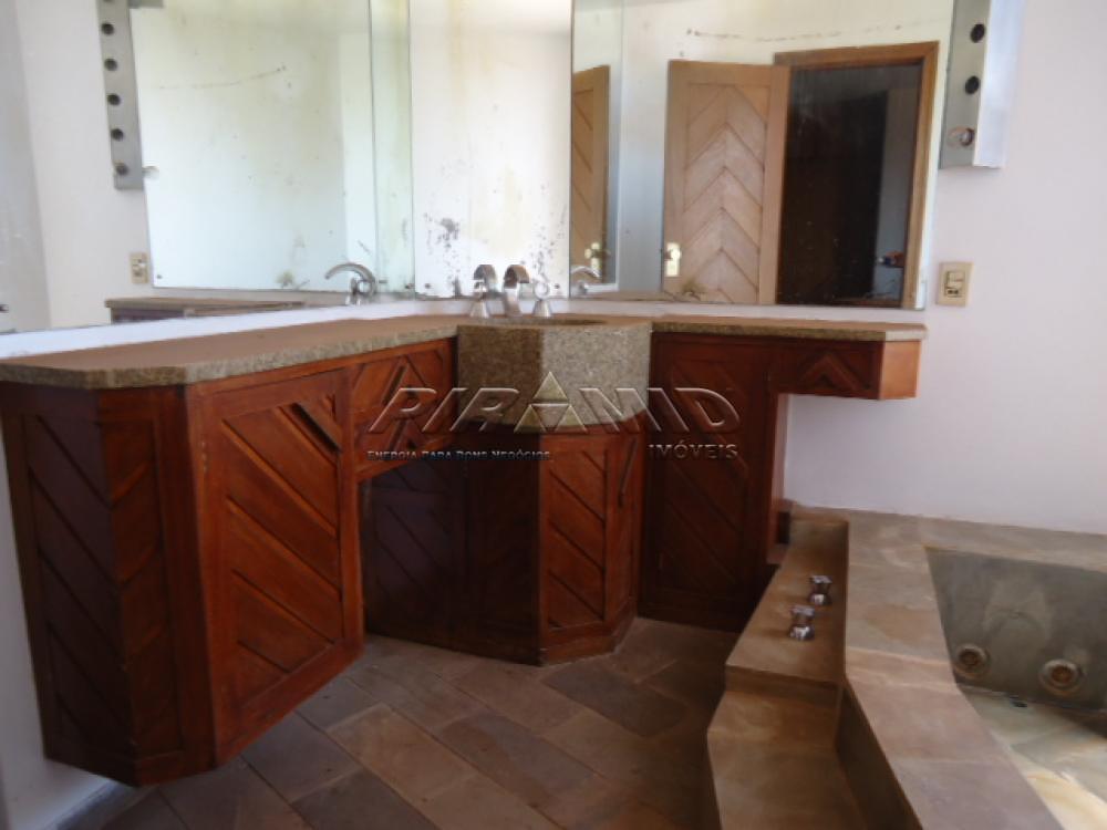 Alugar Casa / Padr&atilde;o em Ribeir&atilde;o Preto R$ 5.000,00 - Foto 13
