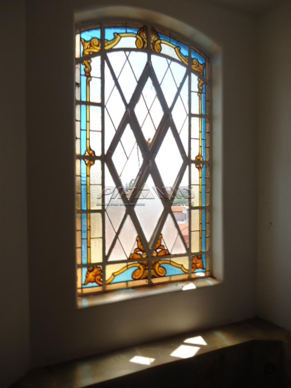 Alugar Casa / Padr&atilde;o em Ribeir&atilde;o Preto R$ 5.000,00 - Foto 14