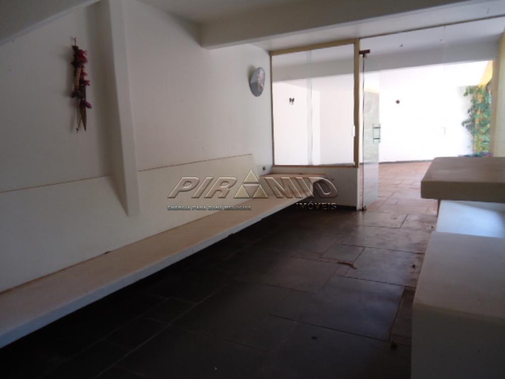 Alugar Casa / Padr&atilde;o em Ribeir&atilde;o Preto R$ 5.000,00 - Foto 21