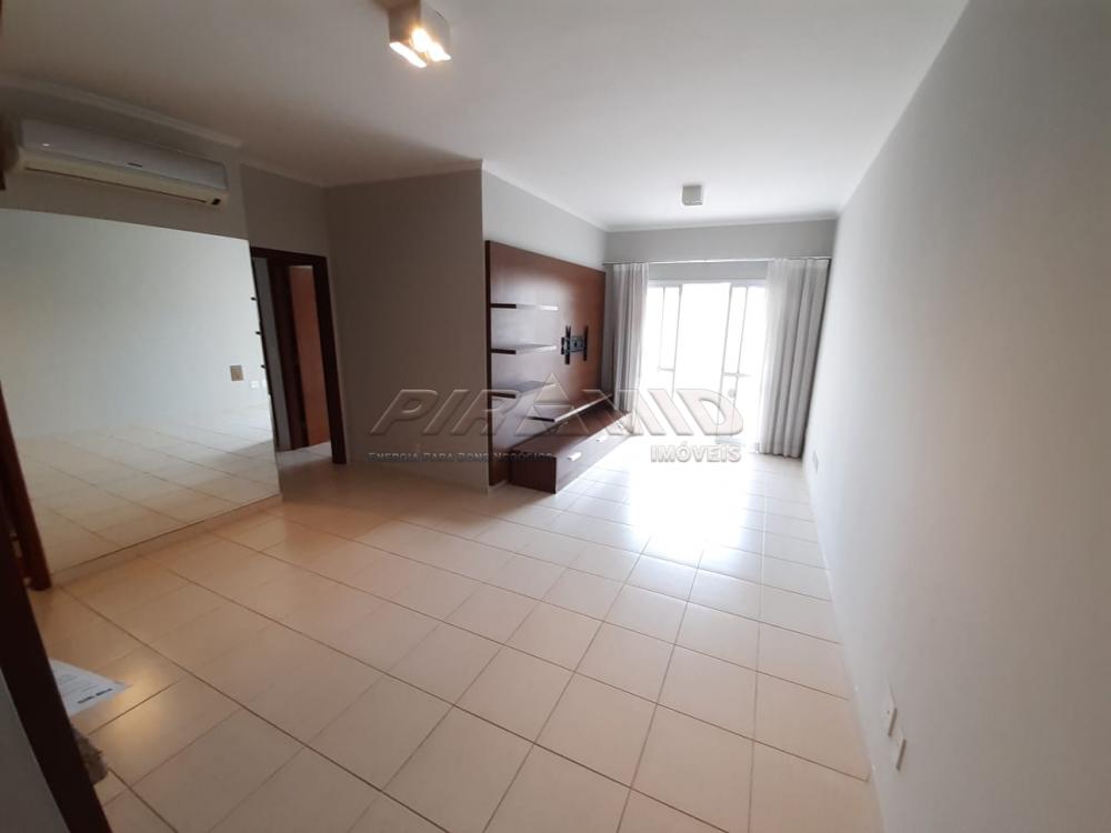 Alugar Apartamento / Padr&atilde;o em Ribeir&atilde;o Preto R$ 3.500,00 - Foto 1