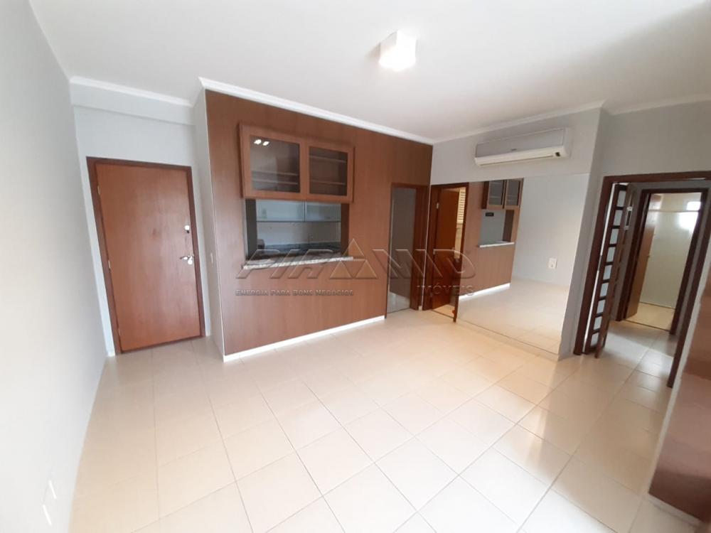 Alugar Apartamento / Padr&atilde;o em Ribeir&atilde;o Preto R$ 3.500,00 - Foto 2