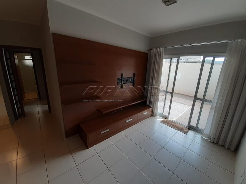 Alugar Apartamento / Padr&atilde;o em Ribeir&atilde;o Preto R$ 3.500,00 - Foto 3