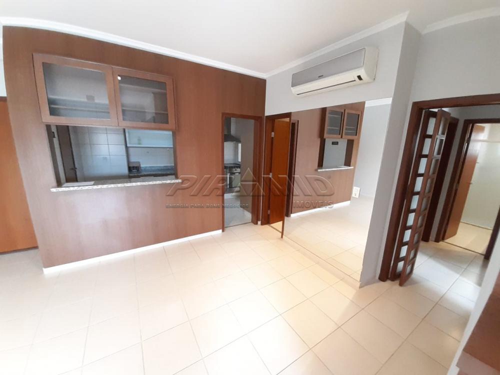 Alugar Apartamento / Padr&atilde;o em Ribeir&atilde;o Preto R$ 3.500,00 - Foto 5