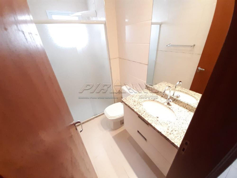Alugar Apartamento / Padr&atilde;o em Ribeir&atilde;o Preto R$ 3.500,00 - Foto 10