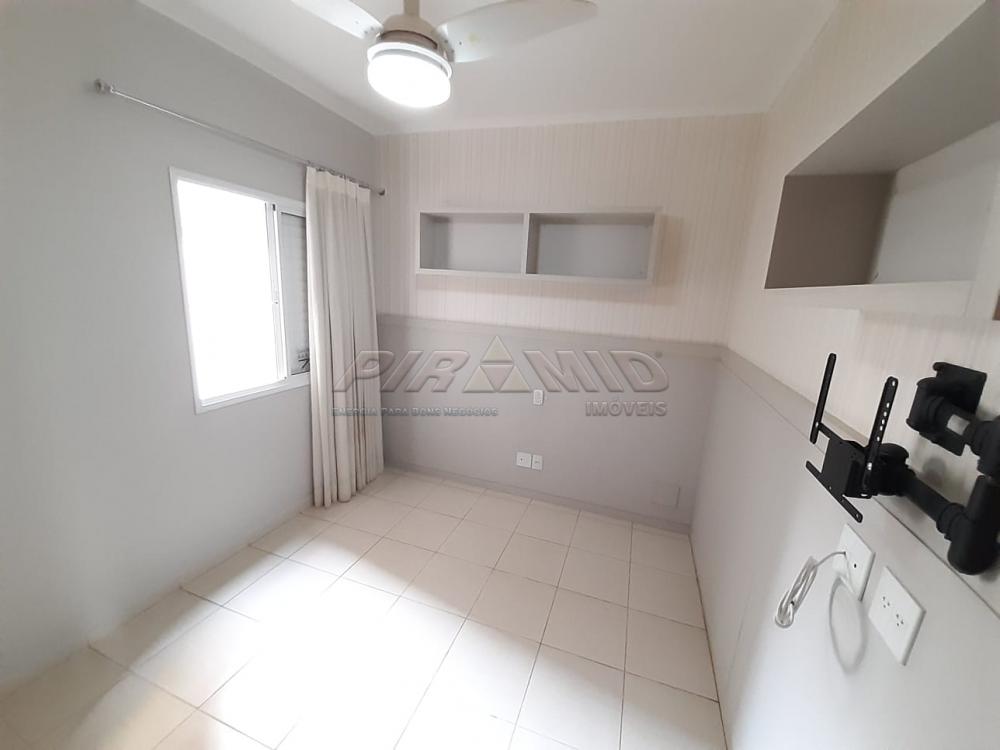 Alugar Apartamento / Padr&atilde;o em Ribeir&atilde;o Preto R$ 3.500,00 - Foto 11