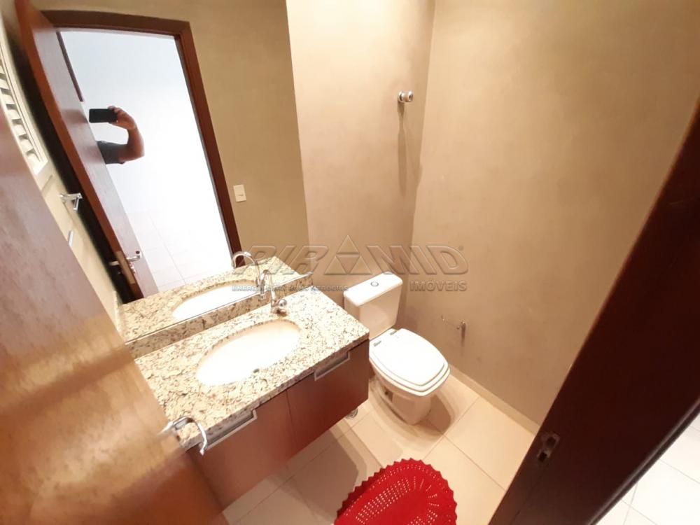 Alugar Apartamento / Padr&atilde;o em Ribeir&atilde;o Preto R$ 3.500,00 - Foto 6