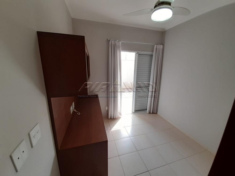 Alugar Apartamento / Padr&atilde;o em Ribeir&atilde;o Preto R$ 3.500,00 - Foto 7