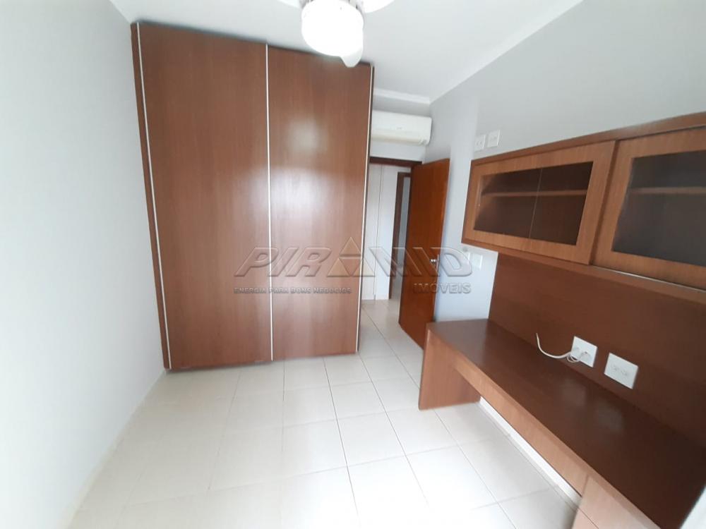 Alugar Apartamento / Padr&atilde;o em Ribeir&atilde;o Preto R$ 3.500,00 - Foto 8