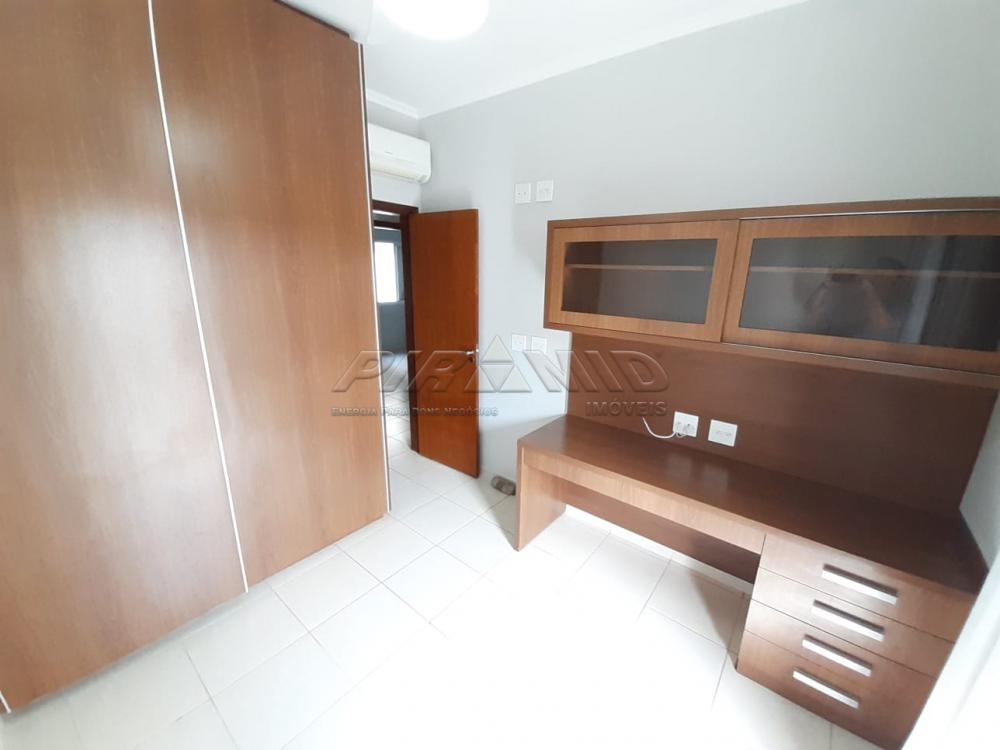 Alugar Apartamento / Padr&atilde;o em Ribeir&atilde;o Preto R$ 3.500,00 - Foto 9