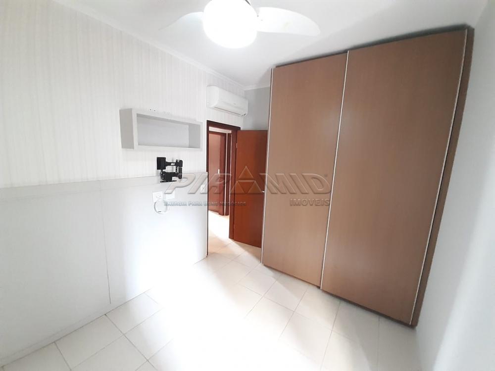 Alugar Apartamento / Padr&atilde;o em Ribeir&atilde;o Preto R$ 3.500,00 - Foto 12