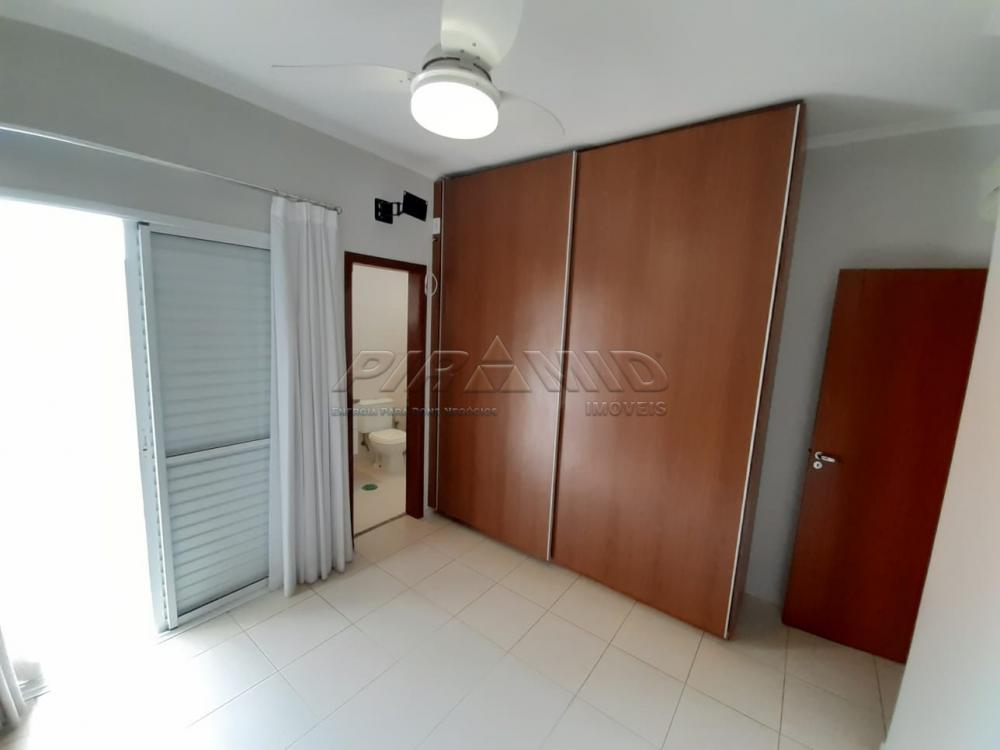 Alugar Apartamento / Padr&atilde;o em Ribeir&atilde;o Preto R$ 3.500,00 - Foto 13