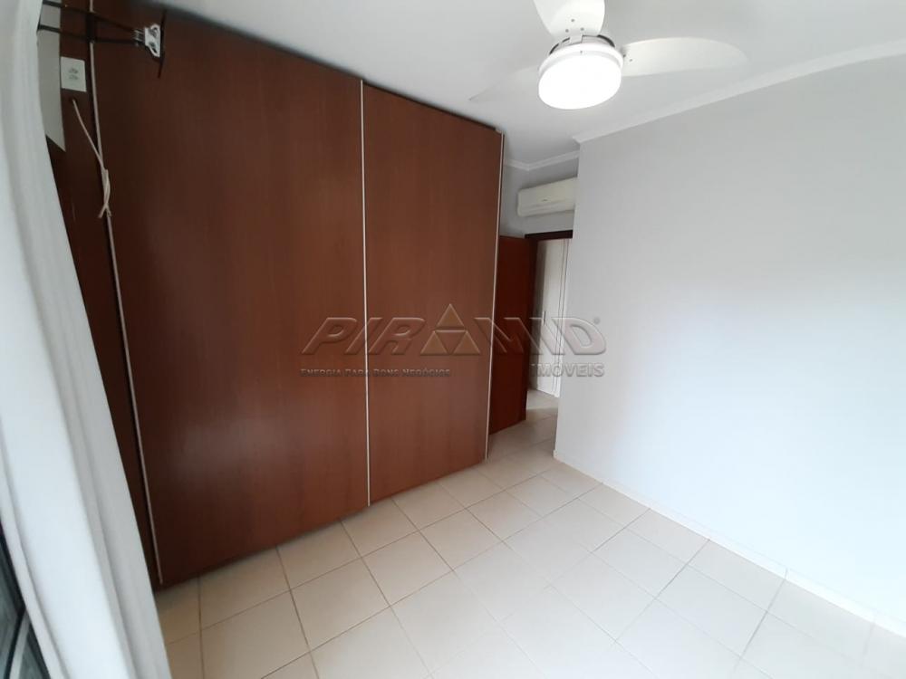 Alugar Apartamento / Padr&atilde;o em Ribeir&atilde;o Preto R$ 3.500,00 - Foto 14