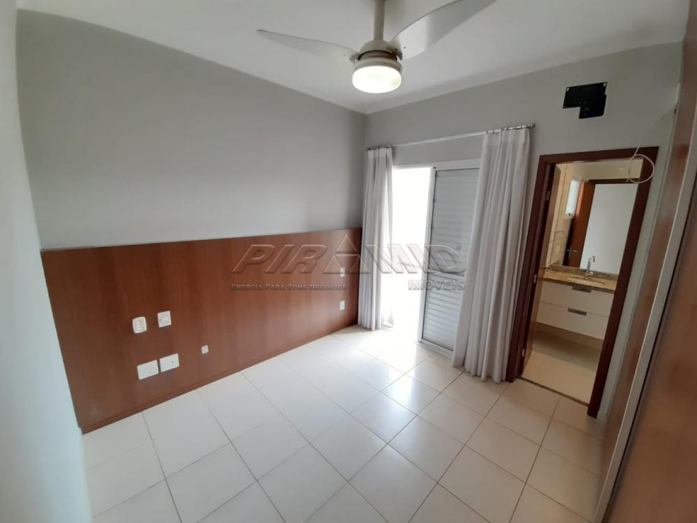 Alugar Apartamento / Padr&atilde;o em Ribeir&atilde;o Preto R$ 3.500,00 - Foto 15