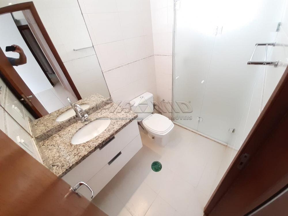 Alugar Apartamento / Padr&atilde;o em Ribeir&atilde;o Preto R$ 3.500,00 - Foto 16