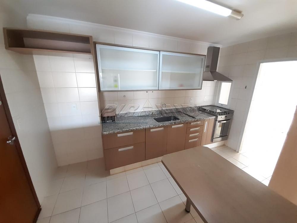 Alugar Apartamento / Padr&atilde;o em Ribeir&atilde;o Preto R$ 3.500,00 - Foto 18
