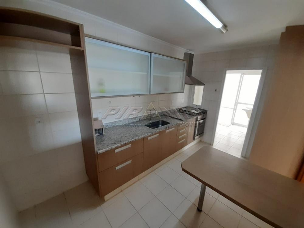 Alugar Apartamento / Padr&atilde;o em Ribeir&atilde;o Preto R$ 3.500,00 - Foto 19