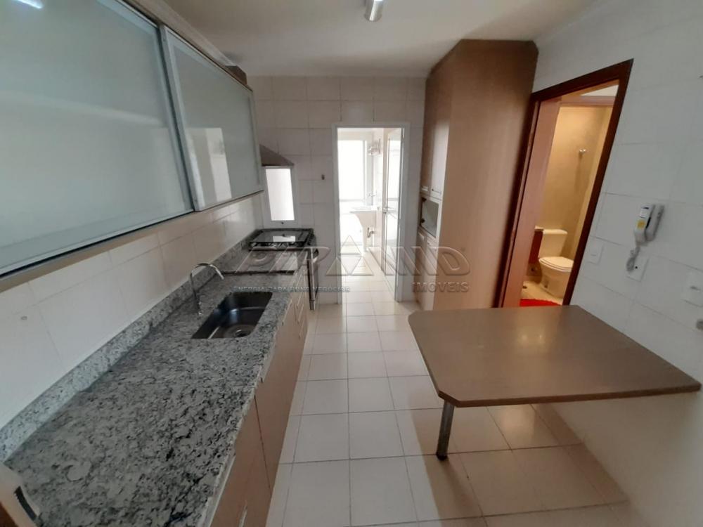 Alugar Apartamento / Padr&atilde;o em Ribeir&atilde;o Preto R$ 3.500,00 - Foto 20
