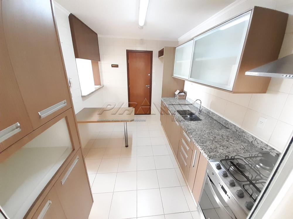 Alugar Apartamento / Padr&atilde;o em Ribeir&atilde;o Preto R$ 3.500,00 - Foto 21