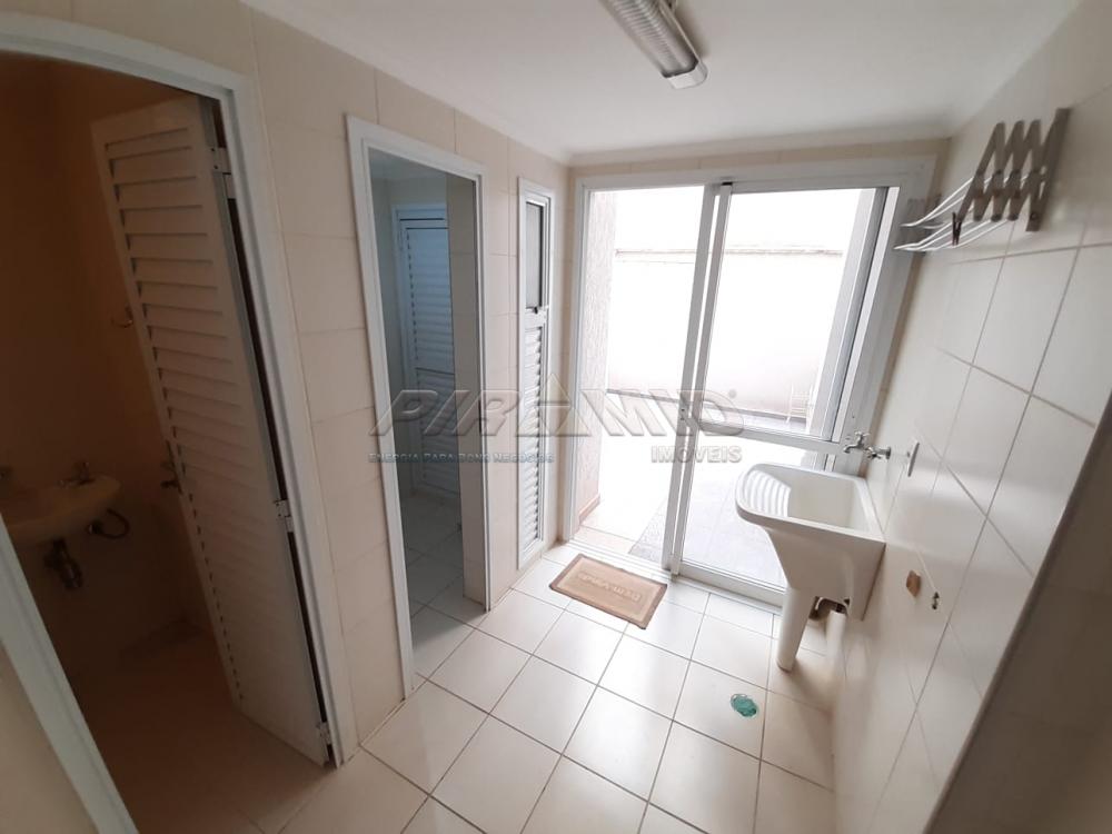Alugar Apartamento / Padr&atilde;o em Ribeir&atilde;o Preto R$ 3.500,00 - Foto 22